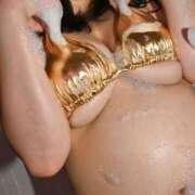 ヒメ日記 2025/06/16 20:01 投稿 みやび スイカ