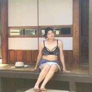 ヒメ日記 2025/07/01 08:03 投稿 みやび スイカ