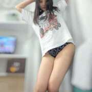 ヒメ日記 2025/07/05 18:29 投稿 みやび スイカ