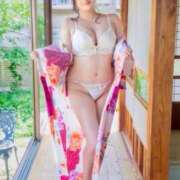 ヒメ日記 2025/07/10 21:00 投稿 みやび スイカ