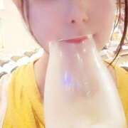 ヒメ日記 2025/07/16 18:30 投稿 みやび スイカ