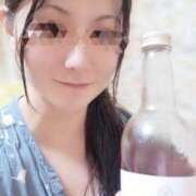 ヒメ日記 2025/07/20 02:56 投稿 みやび スイカ