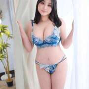 ヒメ日記 2025/07/20 15:29 投稿 みやび スイカ