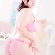 ヒメ日記 2025/07/22 09:01 投稿 みやび スイカ