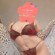 ヒメ日記 2025/07/24 11:20 投稿 みやび スイカ