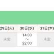 ヒメ日記 2025/07/27 08:59 投稿 みやび スイカ