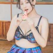 ヒメ日記 2025/07/27 17:14 投稿 みやび スイカ