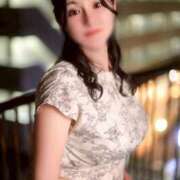 ヒメ日記 2025/08/03 02:25 投稿 みやび スイカ