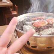 ヒメ日記 2025/08/05 01:06 投稿 みやび スイカ