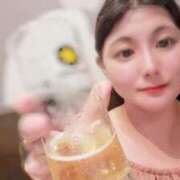 ヒメ日記 2025/08/05 01:21 投稿 みやび スイカ