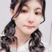 ヒメ日記 2025/08/07 11:11 投稿 みやび スイカ