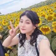 ヒメ日記 2025/08/07 17:23 投稿 みやび スイカ