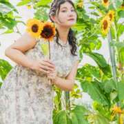 ヒメ日記 2025/08/08 09:05 投稿 みやび スイカ