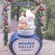 ヒメ日記 2025/08/09 17:47 投稿 みやび スイカ