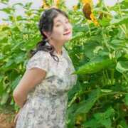 ヒメ日記 2025/08/15 00:15 投稿 みやび スイカ