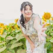 ヒメ日記 2025/08/15 20:44 投稿 みやび スイカ