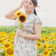 ヒメ日記 2025/08/18 20:35 投稿 みやび スイカ