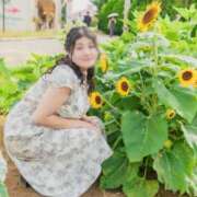 ヒメ日記 2025/08/20 09:31 投稿 みやび スイカ