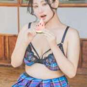 ヒメ日記 2025/08/21 13:43 投稿 みやび スイカ