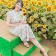 ヒメ日記 2025/08/22 08:02 投稿 みやび スイカ