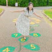 ヒメ日記 2025/08/24 22:48 投稿 みやび スイカ