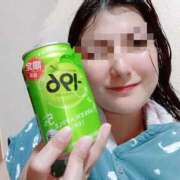 ヒメ日記 2025/08/26 00:45 投稿 みやび スイカ