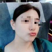 ヒメ日記 2025/08/29 17:42 投稿 みやび スイカ