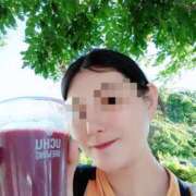 ヒメ日記 2025/08/31 09:36 投稿 みやび スイカ