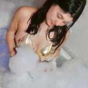 ヒメ日記 2025/08/31 19:19 投稿 みやび スイカ