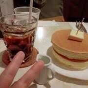 ヒメ日記 2025/09/01 18:45 投稿 みやび スイカ