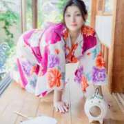 ヒメ日記 2025/09/03 06:57 投稿 みやび スイカ