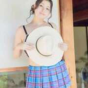 ヒメ日記 2025/09/03 15:00 投稿 みやび スイカ