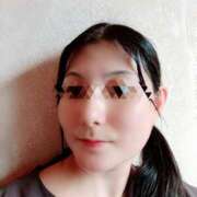 ヒメ日記 2025/09/10 19:22 投稿 みやび スイカ