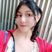 ヒメ日記 2025/09/19 13:28 投稿 みやび スイカ