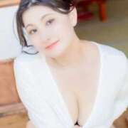 ヒメ日記 2025/10/09 07:57 投稿 みやび スイカ