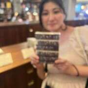 ヒメ日記 2025/10/19 11:26 投稿 みやび スイカ