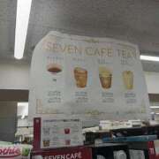 ヒメ日記 2025/11/02 09:06 投稿 みやび スイカ