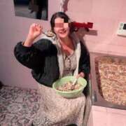 ヒメ日記 2025/11/14 17:51 投稿 みやび スイカ