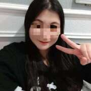 ヒメ日記 2025/11/16 13:10 投稿 みやび スイカ