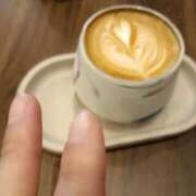 ヒメ日記 2025/11/17 08:29 投稿 みやび スイカ