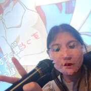 ヒメ日記 2025/11/23 08:27 投稿 みやび スイカ