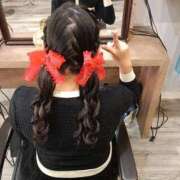 ヒメ日記 2025/11/26 12:39 投稿 みやび スイカ