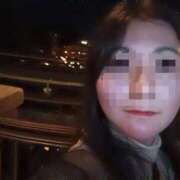 ヒメ日記 2025/11/26 17:09 投稿 みやび スイカ