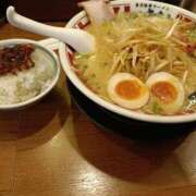 ヒメ日記 2025/11/29 00:15 投稿 みやび スイカ