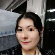 みやび 人の優しさに救われる♡ スイカ