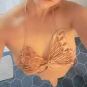 みやび そうだ!京都行こう!※趣味活 スイカ