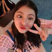 みやび みやびの残り時間♡二 スイカ