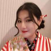 ヒメ日記 2025/12/25 12:29 投稿 みやび スイカ