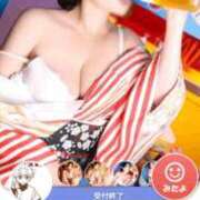 ヒメ日記 2026/01/09 21:10 投稿 みやび スイカ