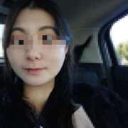 ヒメ日記 2026/01/12 09:27 投稿 みやび スイカ